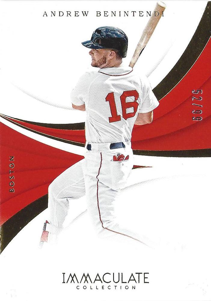 Frank Robinson #525