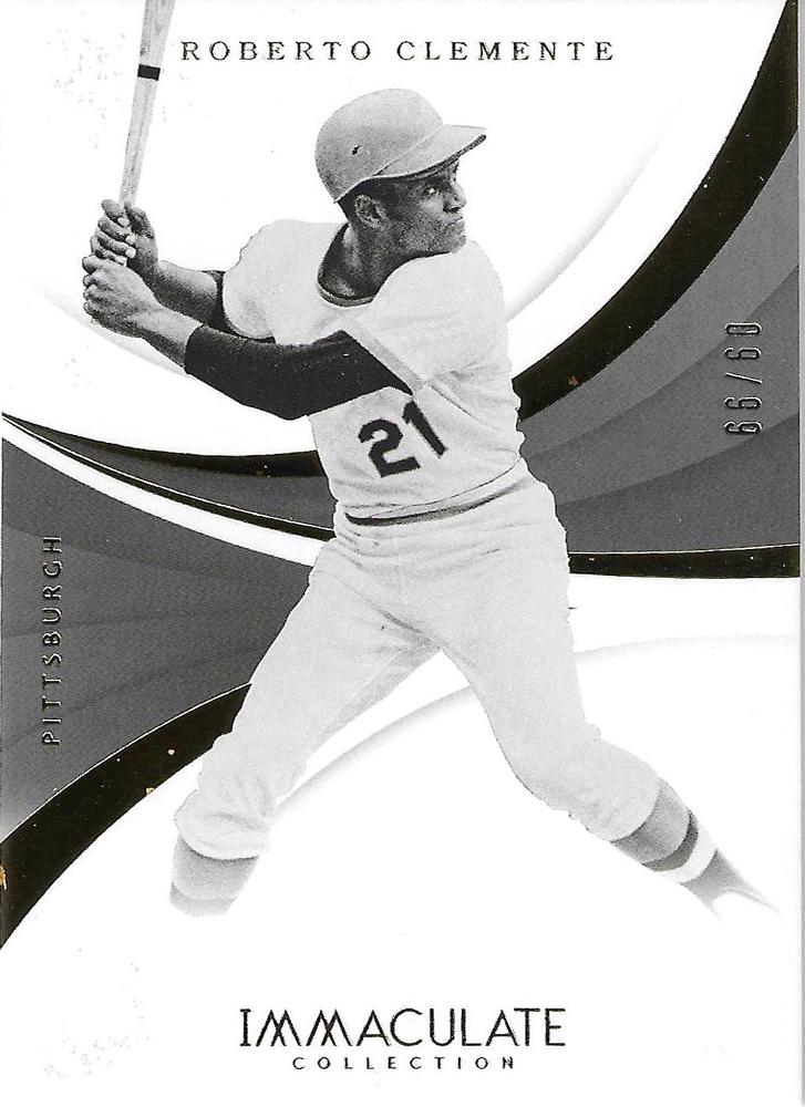Gary Carter #334