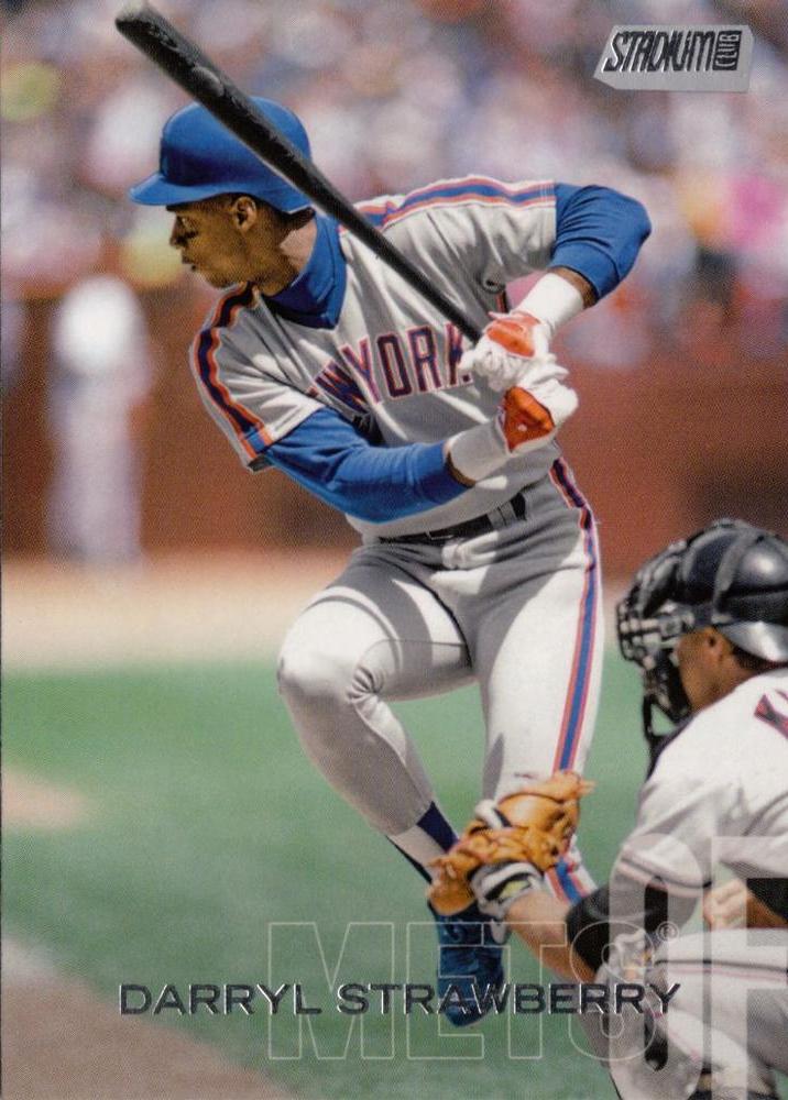 Ivan DeJesus #76