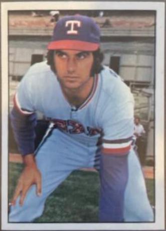 Jim Fregosi #262