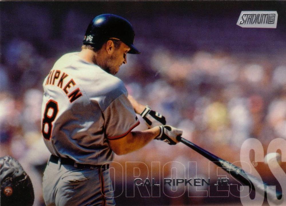 Nolan Ryan #187
