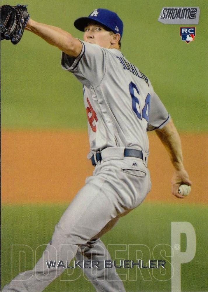 Robin Yount #238