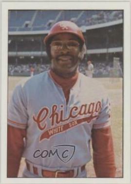 Dick Allen #4