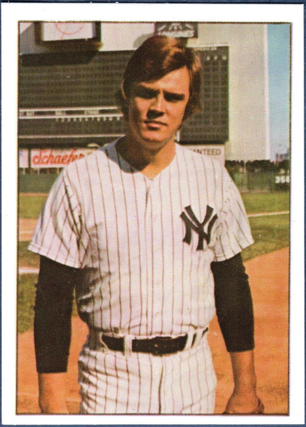 Doc Medich #25