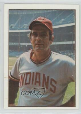 Gaylord Perry #30