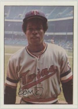 Rod Carew #32