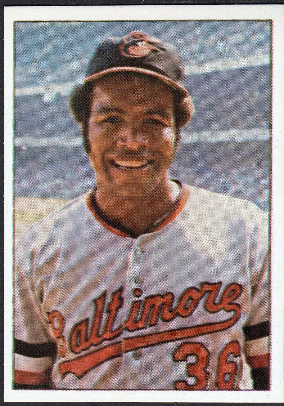 Tommy Davis #7