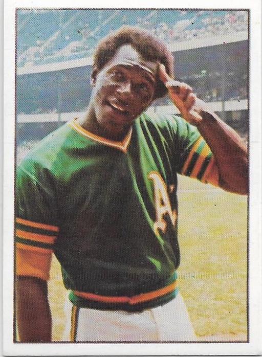 Vida Blue #12