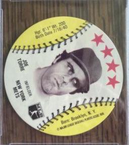 Joe Torre