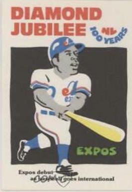 Mack Jones #20