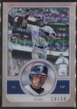 Kent Tekulve #112