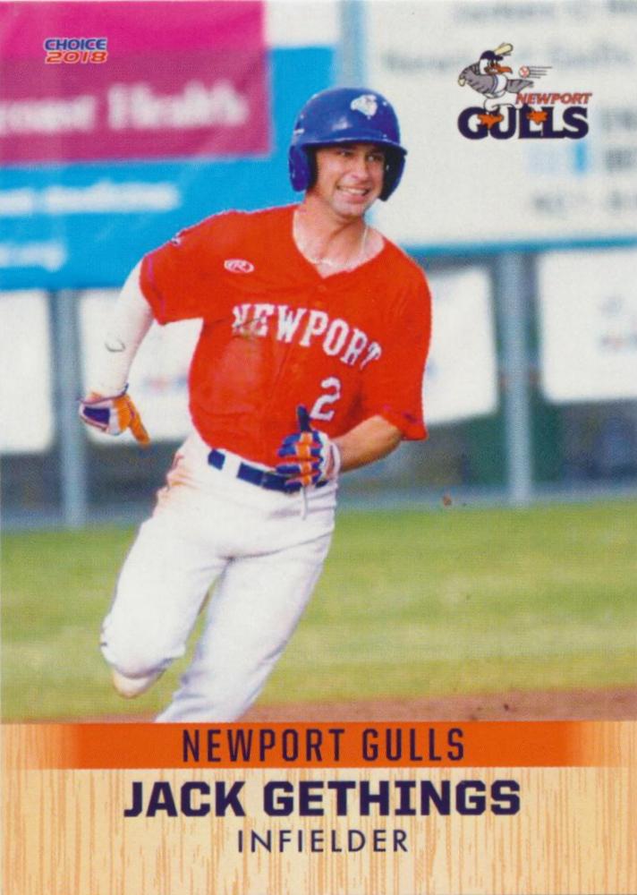 Tim Nordbrook #252