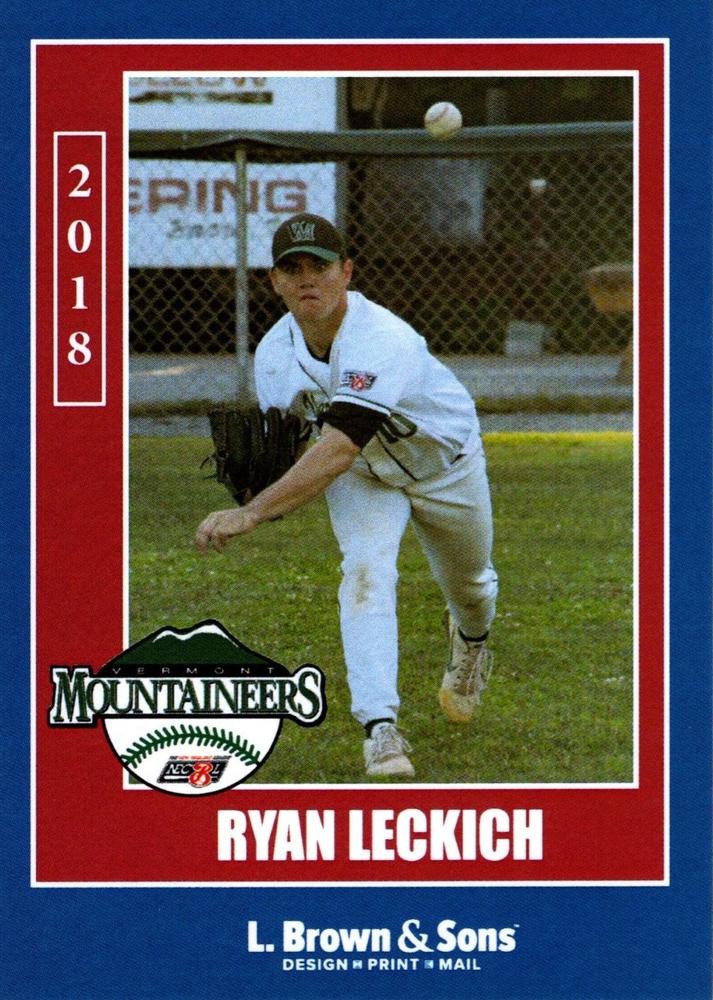 Jackie Robinson #88
