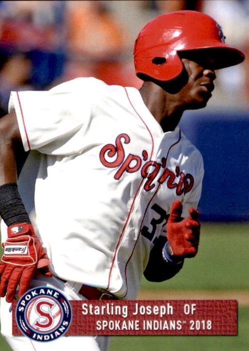 Tim Corcoran #20