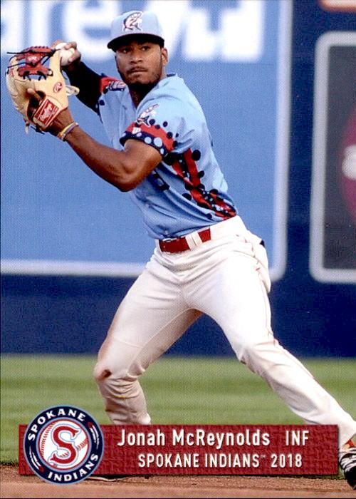 Ed Figueroa #5