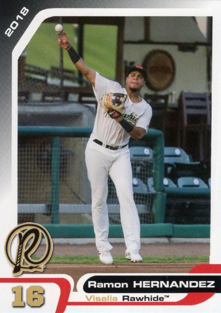 Ken Singleton