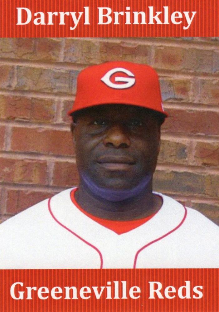 Mike Willis #227