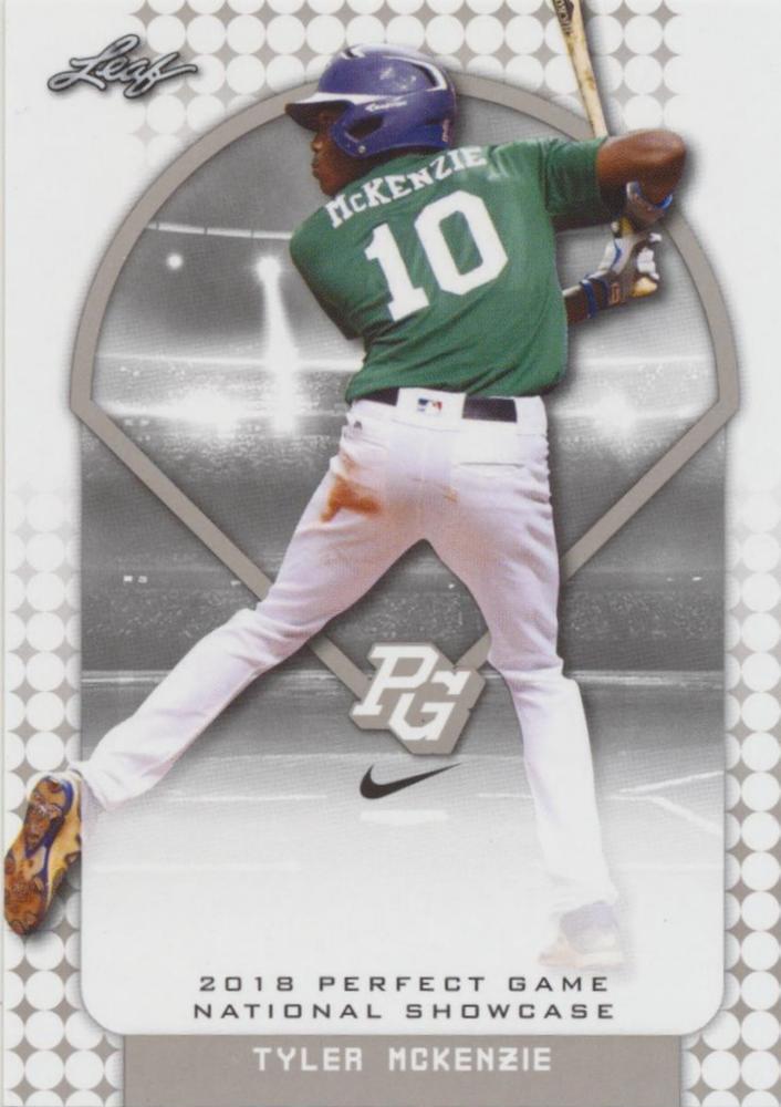 Catfish Hunter #23