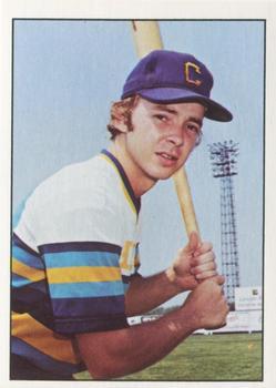 Keith Drumright