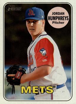 Doug Flynn [Hand Cut] #81