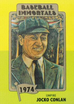 Jocko Conlan #143