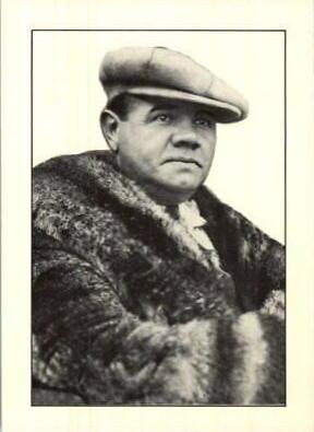 Bundled Up #67