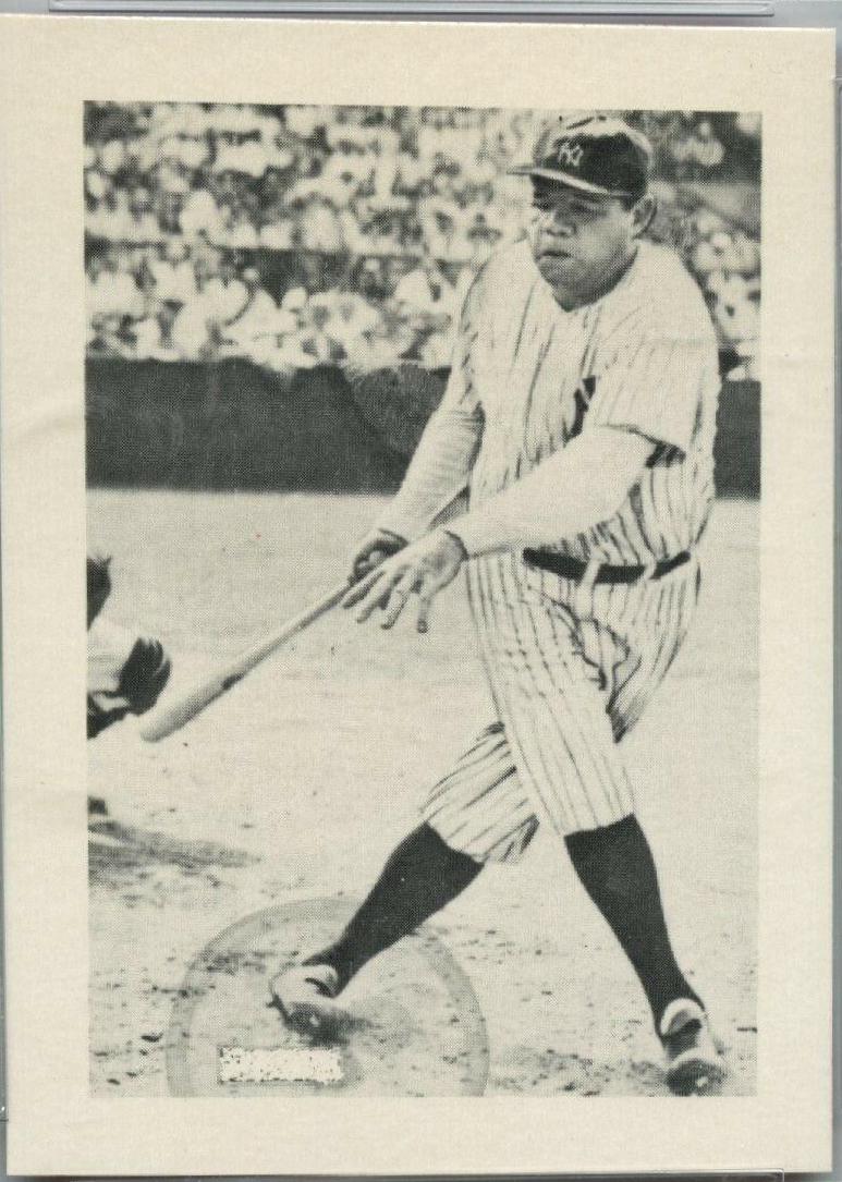 Effort #31