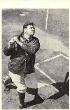 Shadow Slugger #14