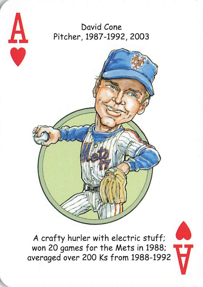 Mariano Rivera [Red] #FH-9