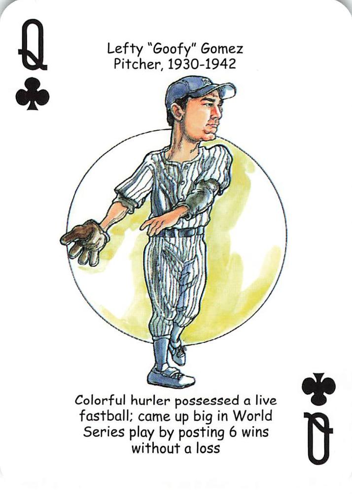 Shohei Ohtani [Red] #FH-1