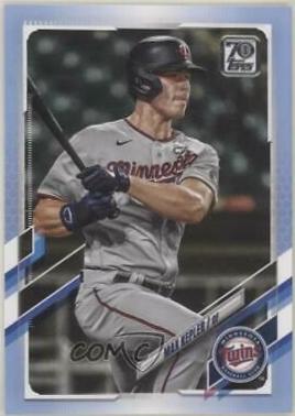 Max Kepler [Father's Day] #11