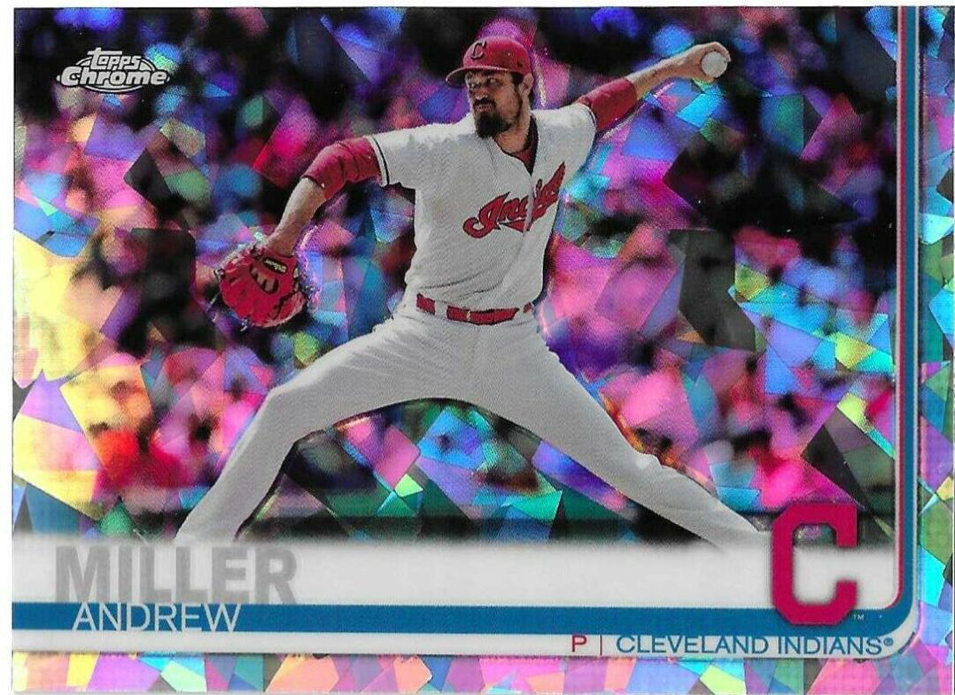 Andrew Miller #293