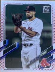 Nathan Eovaldi [Independence Day] #623