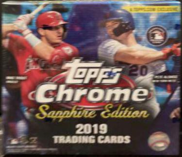Blaster Box