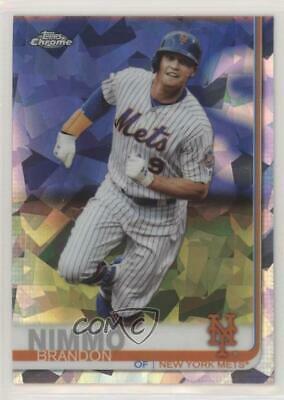 Brandon Nimmo #172