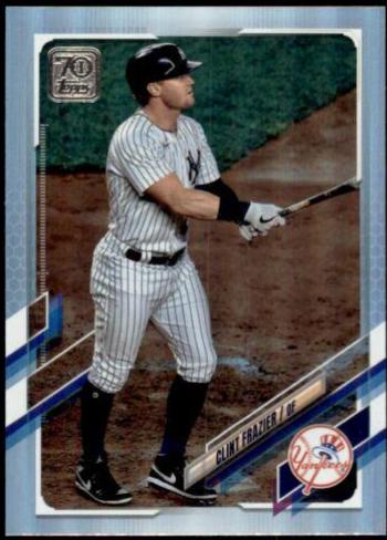 Philadelphia Phillies [Rainbow Foil] #428
