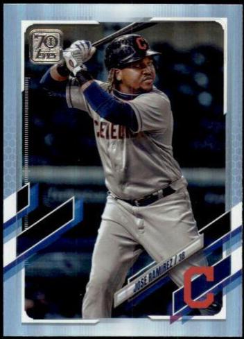 Raimel Tapia [Rainbow Foil] #359
