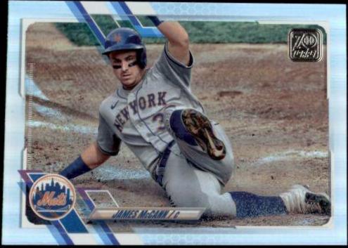 Renato Nunez [Rainbow Foil] #409