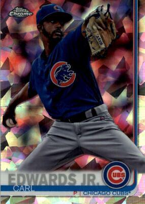 Carl Edwards Jr. #569