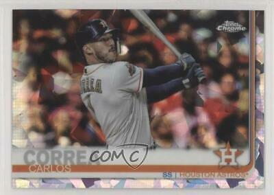 Carlos Correa #32