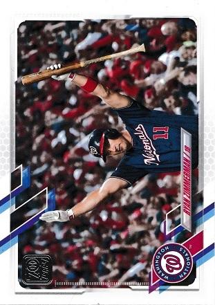 Ryan Zimmerman #461
