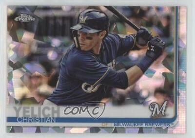 Christian Yelich #300