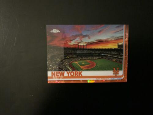Citi Field #497