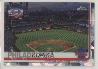Citizens Bank Park #187