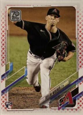 Taylor Widener [Independence Day] #481