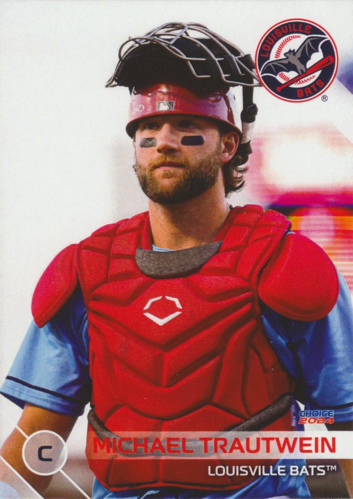 Michael Trautwein #05
