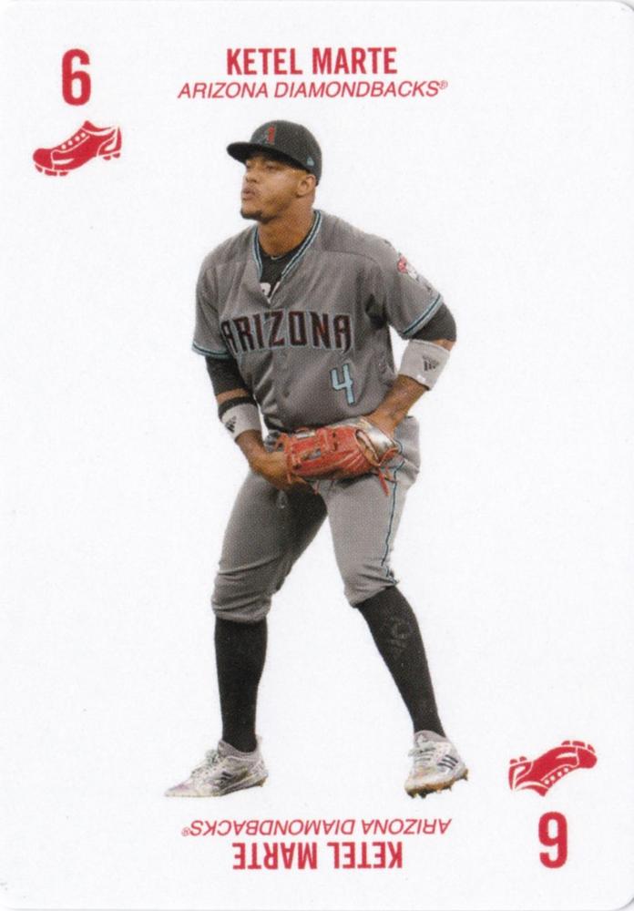 Hiromasa Funabasama #761