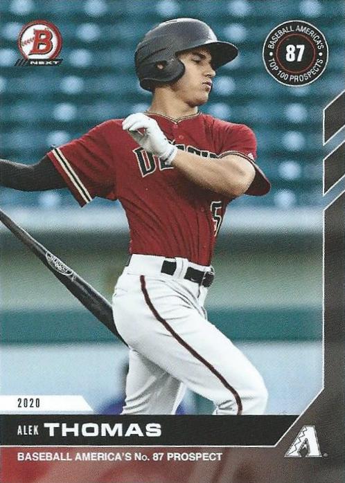 Seigi Tanaka #82