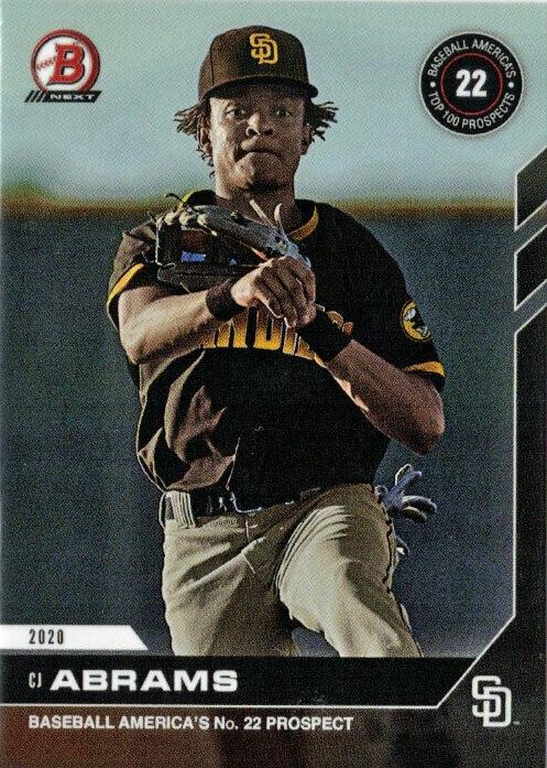 Neftali Soto #105