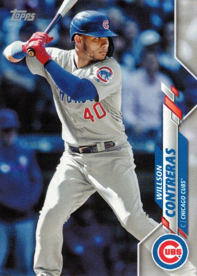 Jose Cruz #04